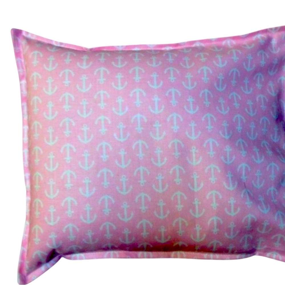 Soothing therapeutic healing rice or corn bags. Handmade with love!